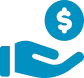 KronvariXin - 
                                        Real-Time Market Insights
                                    