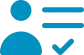 KronvariXin - 
                                        Demo trading
                                    