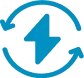 KronvariXin - 
                                        Customizable alerts
                                    