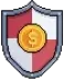 KronvariXin - Partner with KronvariXin to discover trading opportunities in cryptocurrencies, Bitcoin, CFDs, and a broad array of assets.                       
                    
