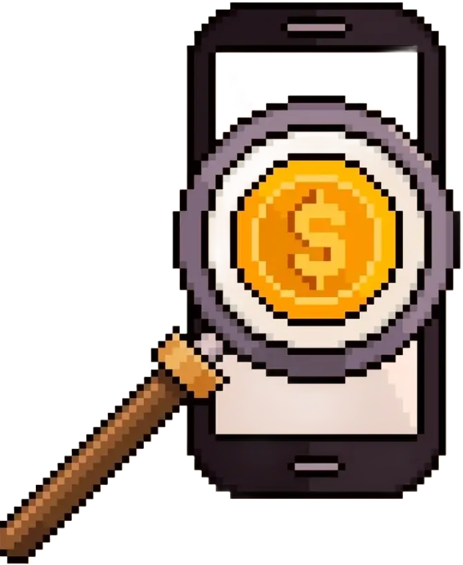 KronvariXin - Navigating the Decentralized Finance Revolution