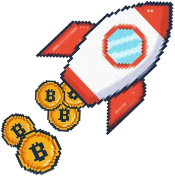 KronvariXin - Navigating the Decentralized Finance Revolution