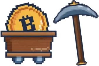 KronvariXin - Unlocking the Power of Decentralized Financial Networks: Driving Exceptional Innovation